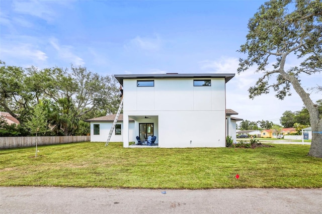 14733 Sunset Dr, Largo, FL 33774 - photo 4