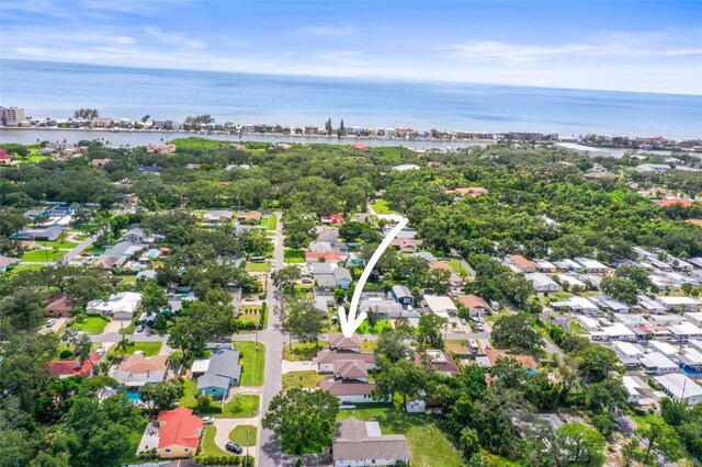 14733 Sunset Dr, Largo, FL 33774 - photo 5
