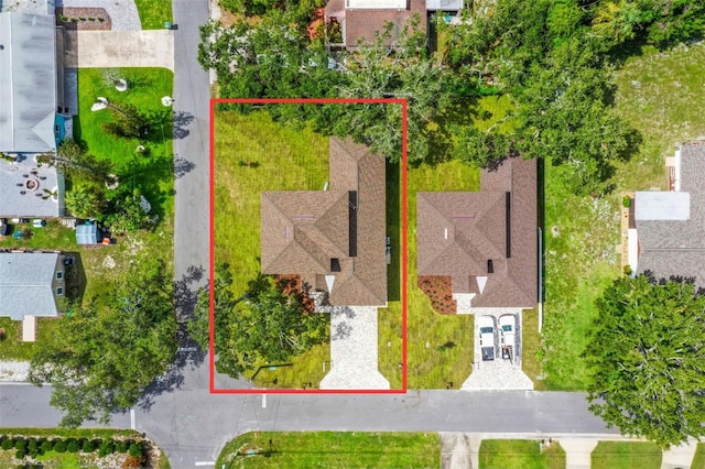 14733 Sunset Dr, Largo, FL 33774 - photo 6