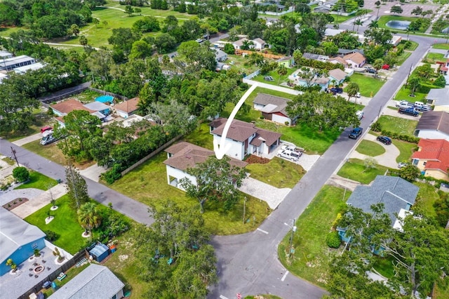 14733 Sunset Dr, Largo, FL 33774 - photo 7