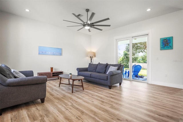14733 Sunset Dr, Largo, FL 33774 - photo 9