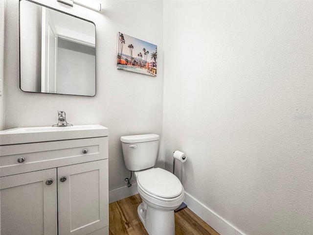 14733 Sunset Dr, Largo, FL 33774 - photo 22
