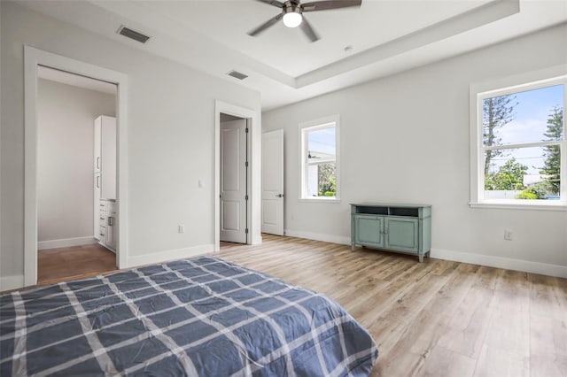 14733 Sunset Dr, Largo, FL 33774 - photo 23