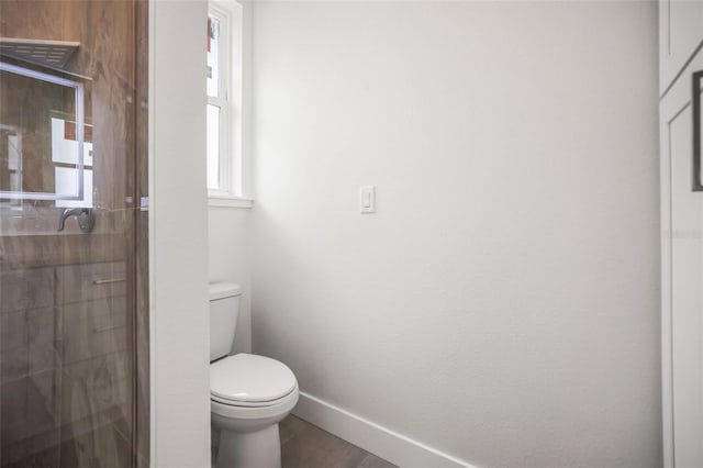 14733 Sunset Dr, Largo, FL 33774 - photo 26