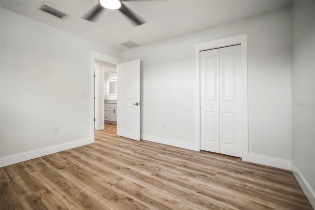 14733 Sunset Dr, Largo, FL 33774 - photo 27