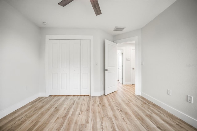 14733 Sunset Dr, Largo, FL 33774 - photo 29