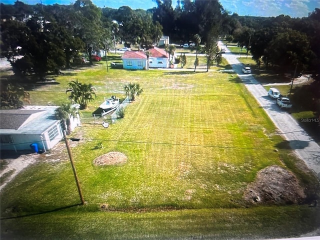 201 6th St NE, Ruskin, FL 33570 - photo 1