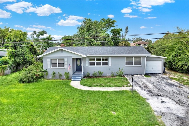 10711 Seminole Dr N, Saint Petersburg, FL 33708 - photo 1