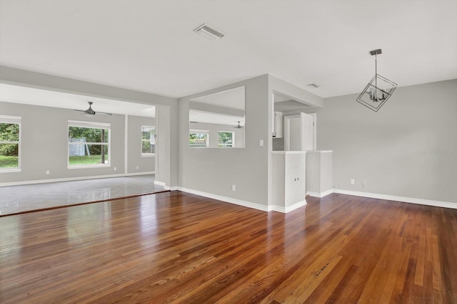 10711 Seminole Dr N, Saint Petersburg, FL 33708 - photo 2