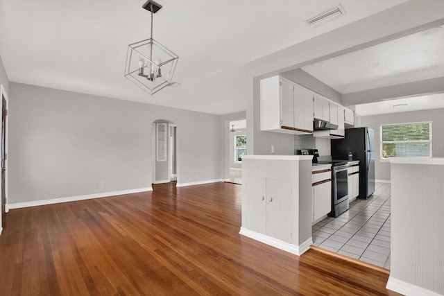 10711 Seminole Dr N, Saint Petersburg, FL 33708 - photo 3