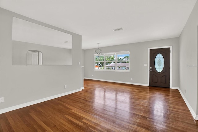 10711 Seminole Dr N, Saint Petersburg, FL 33708 - photo 5