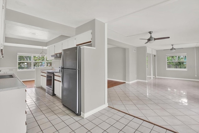 10711 Seminole Dr N, Saint Petersburg, FL 33708 - photo 7