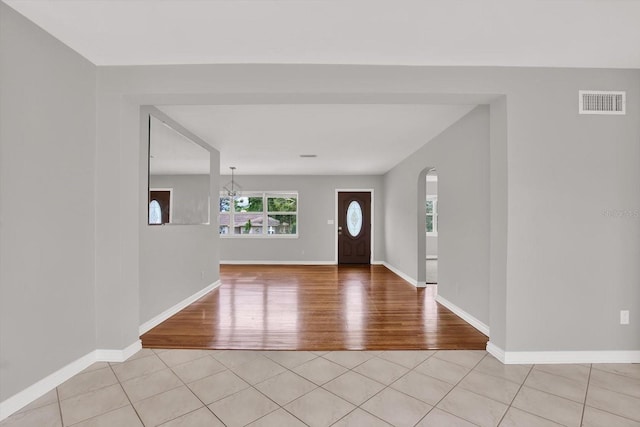 10711 Seminole Dr N, Saint Petersburg, FL 33708 - photo 9