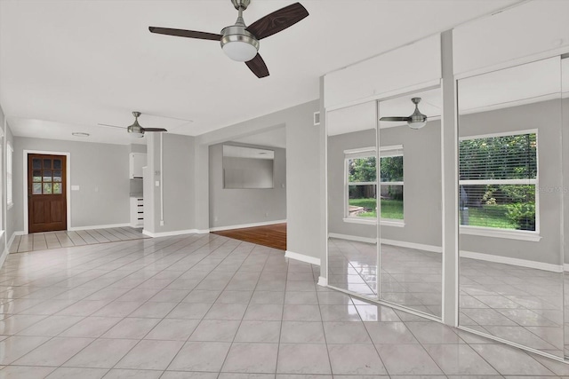 10711 Seminole Dr N, Saint Petersburg, FL 33708 - photo 10