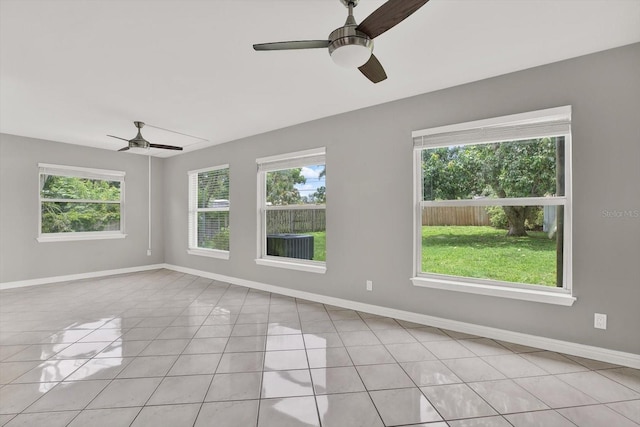 10711 Seminole Dr N, Saint Petersburg, FL 33708 - photo 11