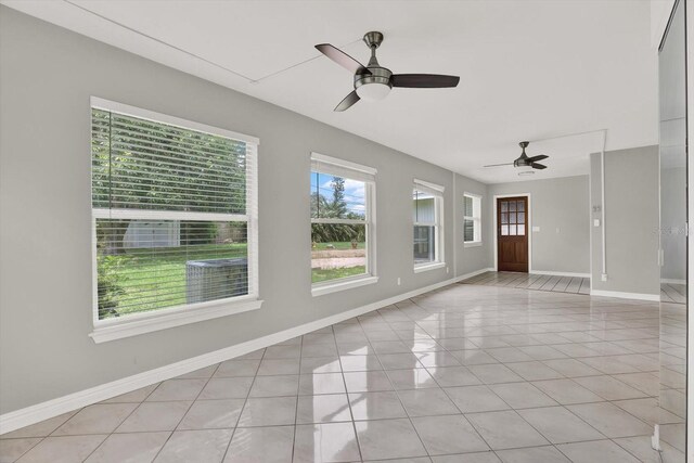 10711 Seminole Dr N, Saint Petersburg, FL 33708 - photo 12