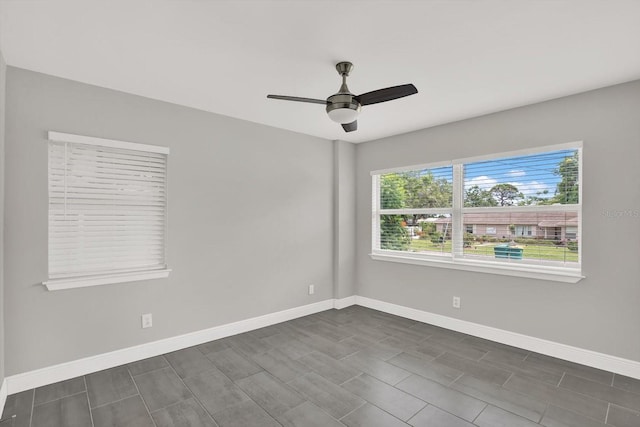 10711 Seminole Dr N, Saint Petersburg, FL 33708 - photo 13