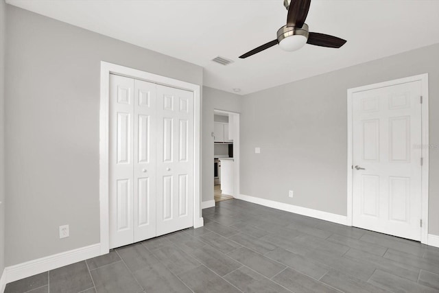 10711 Seminole Dr N, Saint Petersburg, FL 33708 - photo 14