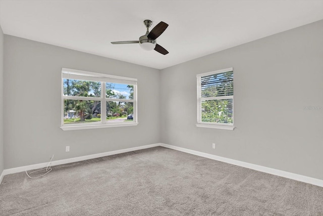 10711 Seminole Dr N, Saint Petersburg, FL 33708 - photo 16