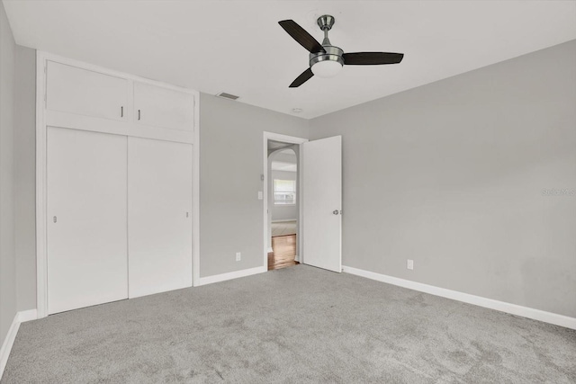 10711 Seminole Dr N, Saint Petersburg, FL 33708 - photo 17