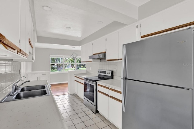 10711 Seminole Dr N, Saint Petersburg, FL 33708 - photo 21