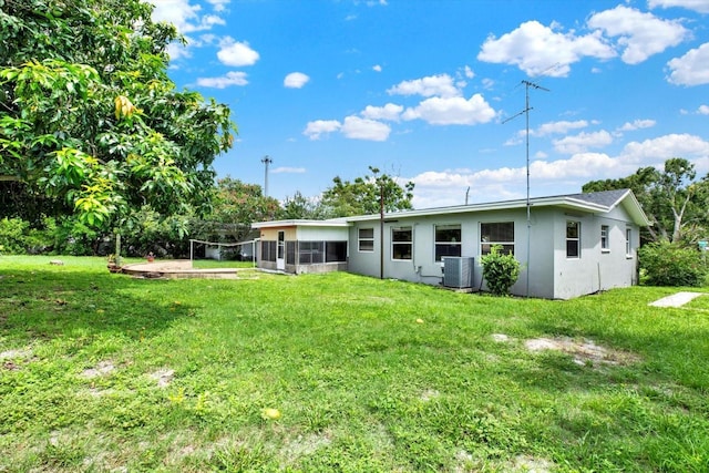 10711 Seminole Dr N, Saint Petersburg, FL 33708 - photo 24