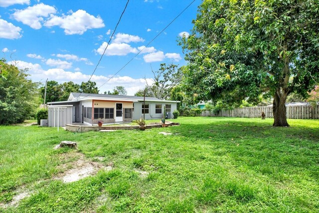 10711 Seminole Dr N, Saint Petersburg, FL 33708 - photo 26