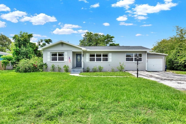 10711 Seminole Dr N, Saint Petersburg, FL 33708 - photo 27