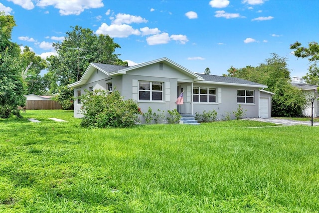 10711 Seminole Dr N, Saint Petersburg, FL 33708 - photo 28