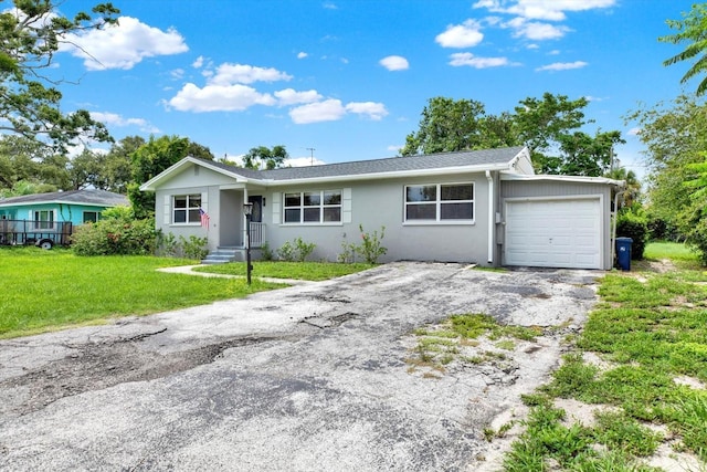 10711 Seminole Dr N, Saint Petersburg, FL 33708 - photo 29