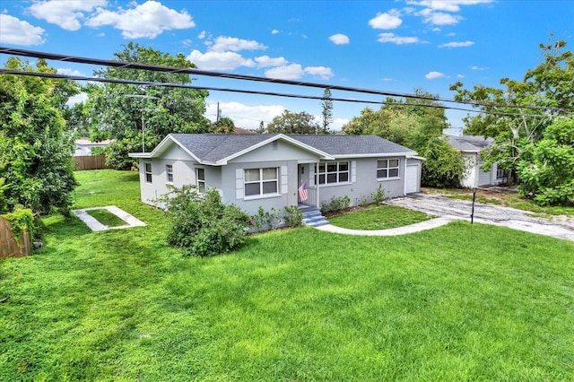 10711 Seminole Dr N, Saint Petersburg, FL 33708 - photo 30