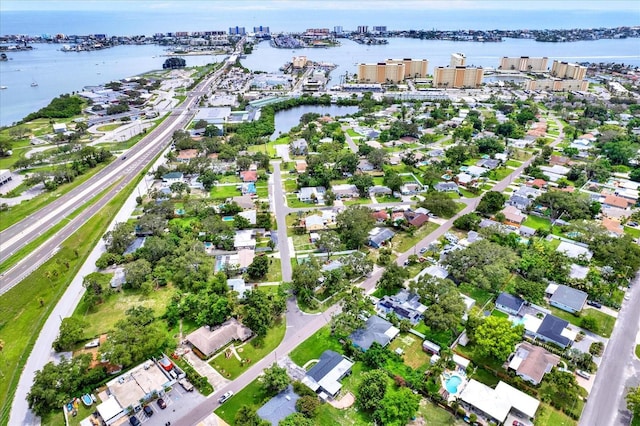 10711 Seminole Dr N, Saint Petersburg, FL 33708 - photo 32