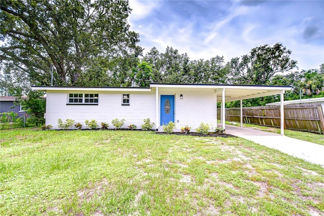 7211 E Cayuga St, Tampa, FL 33610 - photo 1