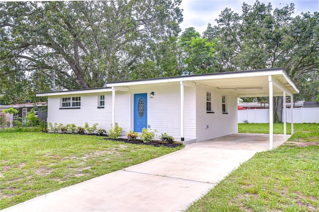 7211 E Cayuga St, Tampa, FL 33610 - photo 2