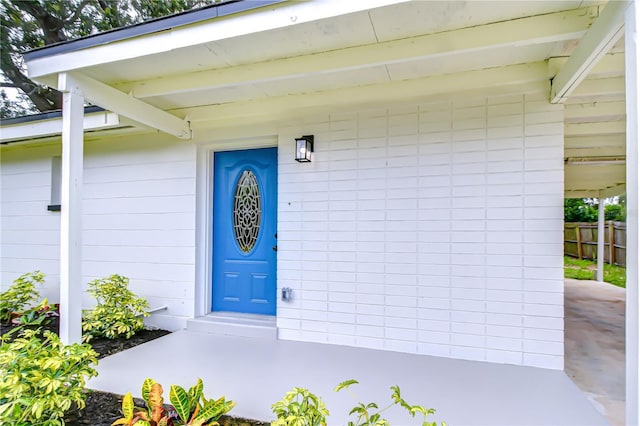 7211 E Cayuga St, Tampa, FL 33610 - photo 3