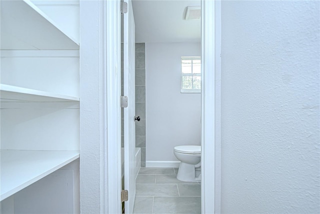 7211 E Cayuga St, Tampa, FL 33610 - photo 8