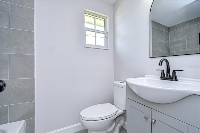 7211 E Cayuga St, Tampa, FL 33610 - photo 9