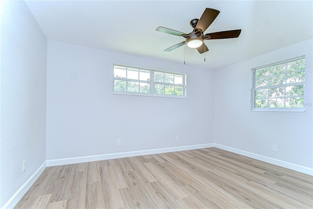 7211 E Cayuga St, Tampa, FL 33610 - photo 12