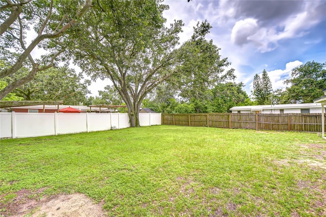7211 E Cayuga St, Tampa, FL 33610 - photo 17