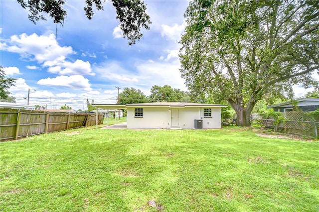 7211 E Cayuga St, Tampa, FL 33610 - photo 19