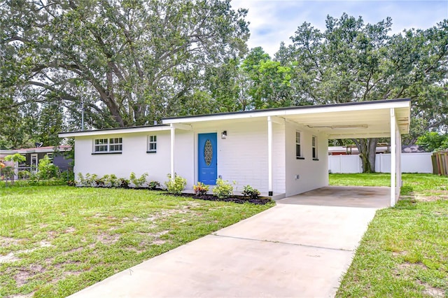 7211 E Cayuga St, Tampa, FL 33610 - photo 20