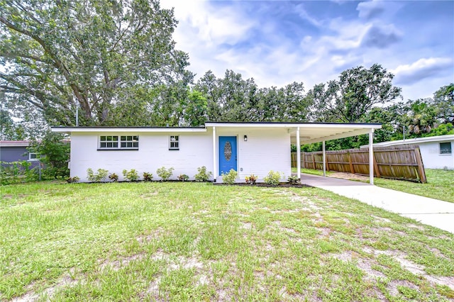 7211 E Cayuga St, Tampa, FL 33610 - photo 21