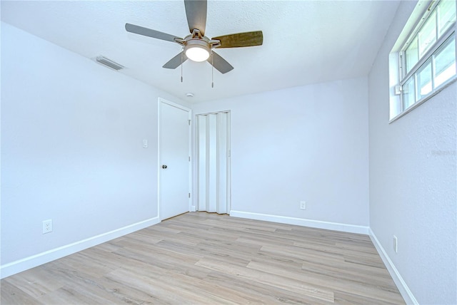 7211 E Cayuga St, Tampa, FL 33610 - photo 13