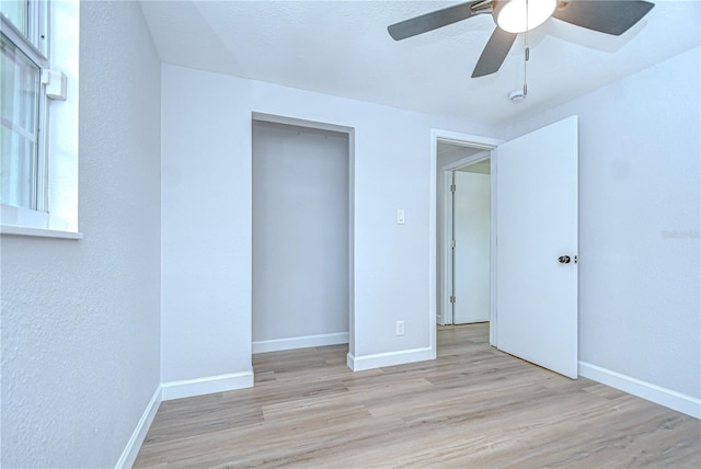 7211 E Cayuga St, Tampa, FL 33610 - photo 14