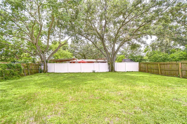7211 E Cayuga St, Tampa, FL 33610 - photo 16