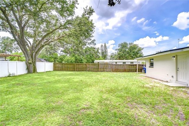 7211 E Cayuga St, Tampa, FL 33610 - photo 18