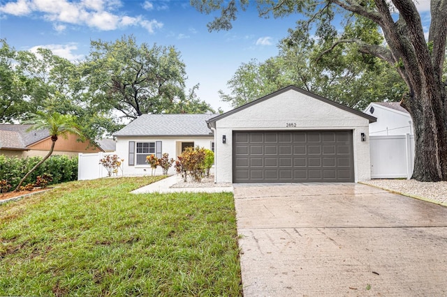 2852 Wesleyan Dr, Palm Harbor, FL 34684 - photo 1