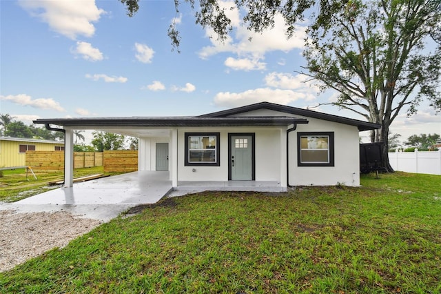 824 15th Avenue Dr E, Palmetto, FL 34221 - photo 1