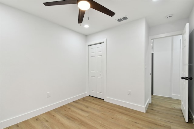824 15th Avenue Dr E, Palmetto, FL 34221 - photo 25