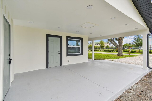 824 15th Avenue Dr E, Palmetto, FL 34221 - photo 27